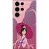Disney Mulan with Umbrella Galaxy S23 Ultra Skin