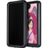 Disney Mulan with Umbrella Galaxy S23 Waterproof Case