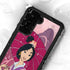 Disney Mulan with Umbrella Galaxy S23 Waterproof Case
