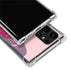 Disney Mulan with Umbrella Galaxy S24 Ultra Clear Case