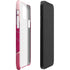 Disney Mulan with Umbrella iPhone 12 Mini Lite Case