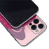 Disney Mulan with Umbrella iPhone 12 Pro Skin