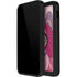 Disney Mulan with Umbrella iPhone 12 Pro Waterproof Case