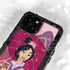 Disney Mulan with Umbrella iPhone 13 Mini Waterproof Case
