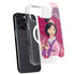 Disney Mulan with Umbrella iPhone 13 Pro MagSafe Case