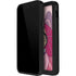 Disney Mulan with Umbrella iPhone 14 Pro Max Waterproof Case