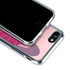 Disney Mulan with Umbrella iPhone SE (2nd & 3rd Gen) Clear Case