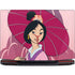 Disney Mulan with Umbrella Legion Y720 Skin