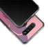 Disney Mulan with Umbrella LG K51/Q51 Clear Case
