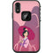 Disney Mulan with Umbrella LifeProof Fre iPhone Skin