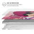 Disney Mulan with Umbrella MacBook Air 13in M1 (2021) Case plus Skin