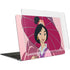Disney Mulan with Umbrella MacBook Air 15in (2023-2025) Case plus Skin