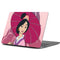 Disney Mulan with Umbrella Apple MacBook Pro 13-inch Skin
