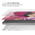 Disney Mulan with Umbrella MacBook Pro 16in (2021-25) Case plus Skin