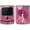 Disney Mulan with Umbrella Motorola RAZR Skin