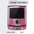 Disney Mulan with Umbrella Motorola RAZR Skin