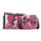 Disney Mulan with Umbrella Nintendo Switch Bundle Skin