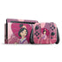 Disney Mulan with Umbrella Nintendo Switch Bundle Skin