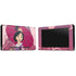 Disney Mulan with Umbrella Nintendo Switch Bundle Skin
