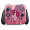 Disney Mulan with Umbrella Nintendo Switch (2017-2021) Joy-Con Controller Skin
