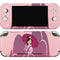 Disney Mulan with Umbrella Nintendo Switch Lite Skin