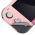 Disney Mulan with Umbrella Nintendo Switch Lite Skin