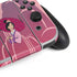 Disney Mulan with Umbrella Nintendo Switch OLED (2021) Skin