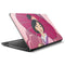 Disney Mulan with Umbrella HP Notebook Skin