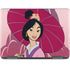 Disney Mulan with Umbrella Notebook 9 Pro 13in (2017) Skin