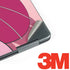 Disney Mulan with Umbrella Notebook 9 Pro 13in (2017) Skin