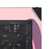 Disney Mulan with Umbrella NZXT H510 Compact ATX Mid-Tower Case Skin