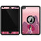 Disney Mulan with Umbrella Otterbox Defender iPad Skin