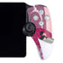 Disney Mulan with Umbrella PlayStation Portal Remote Player Skin