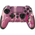 Disney Mulan with Umbrella PlayStation Scuf Vantage 2 Controller Skin
