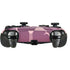 Disney Mulan with Umbrella PlayStation Scuf Vantage 2 Controller Skin