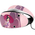Disney Mulan with Umbrella PlayStation VR2 Skin