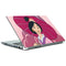 Disney Mulan with Umbrella Portege Z30t/Z30t-A Skin