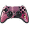 Disney Mulan with Umbrella PS4/PC SCUF Impact Controller Skin