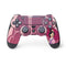 Disney Mulan with Umbrella PS4 Pro/Slim Controller Skin