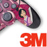 Disney Mulan with Umbrella PS4 Pro/Slim Controller Skin
