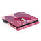 Disney Mulan with Umbrella PS4 Slim Skin