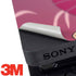 Disney Mulan with Umbrella PS4 Slim Skin