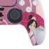 Disney Mulan with Umbrella PS5 Digital Edition Bundle Skin