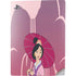 Disney Mulan with Umbrella PS5 Digital Edition Console Skin