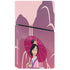 Disney Mulan with Umbrella PS5 Slim Disk Console Skin