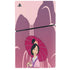 Disney Mulan with Umbrella PS5 Slim Digital Edition Console Skin