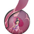 Disney Mulan with Umbrella PULSE 3D Wireless Headset for PS5 Skin