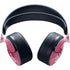 Disney Mulan with Umbrella PULSE 3D Wireless Headset for PS5 Skin