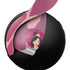 Disney Mulan with Umbrella PULSE 3D Wireless Headset for PS5 Skin