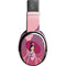 Disney Mulan with Umbrella Skullcandy Crusher Wireless Skin